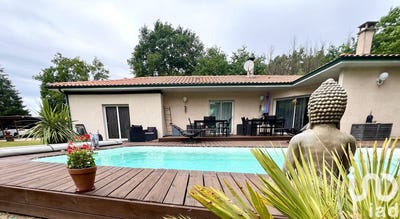 /international/fr/salles-charente-310100181252/