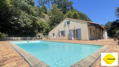 /international/fr/sauvagnas-aquitaine-310119502525/