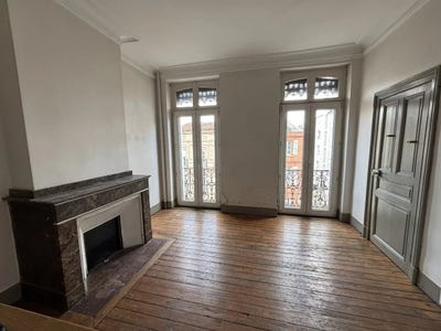 /international/fr/toulouse-midi-pyrenees-310101334549/?lang=en