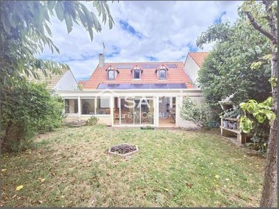 /international/fr/buchelay-ile-de-france-310100861251/