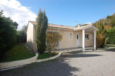 /international/fr/bourg-aquitaine-310106359231/