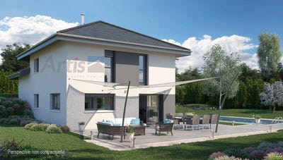 /international/fr/saint-eusebe-burgundy-310101154441/