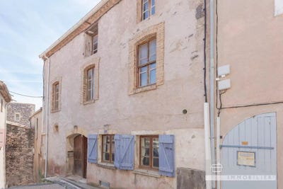/international/fr/caux-languedoc-roussillon-310101110927/