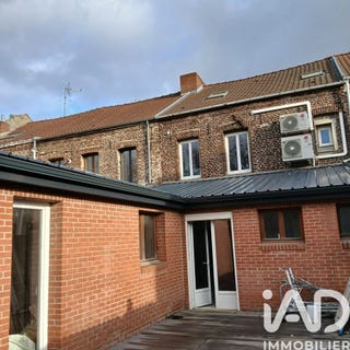 /international/fr/anzin-calais-310106066311/