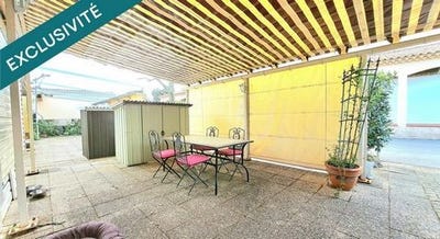 /international/fr/frejus-provence-alpes-cote-d-azur-310098767973/