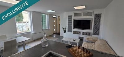 /international/fr/fourdrain-picardie-310107190198/