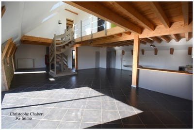/international/fr/la-tour-d-auvergne-auvergne-310106484216/