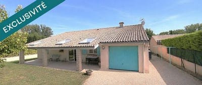 /international/fr/rabastens-midi-pyrenees-310108677083/?lang=it