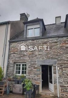 /international/fr/les-fougerets-brittany-310108705428/