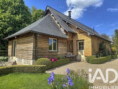 /international/fr/houppeville-upper-normandy-310108262068/