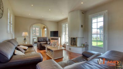 /international/fr/saint-etienne-pays-de-la-loire-310119636158/
