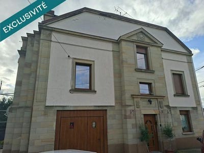 /international/fr/forbach-lorraine-310106488334/