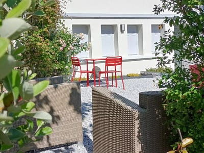 /international/fr/rochecorbon-centre-val-de-loire-310107680030/