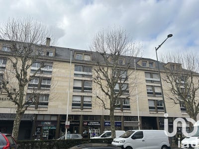 /international/fr/chantilly-picardie-310098144005/