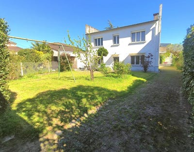 /international/fr/castres-burgundy-310107498110/