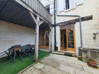 /international/fr/saint-aignan-centre-val-de-loire-310105375027/