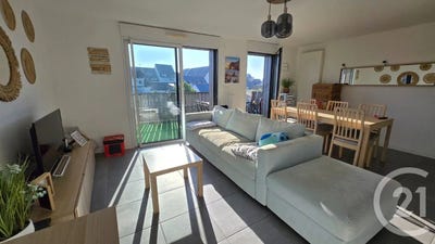 /international/fr/saint-pierre-quiberon-brittany-310099732731/