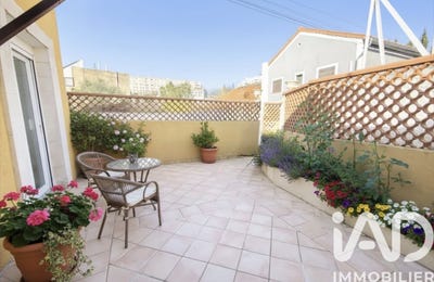 /international/fr/marseille-provence-alpes-cote-d-azur-310108261020/