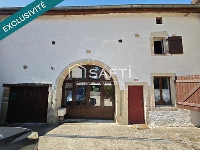 /international/fr/vougecourt-franche-comte-310100794673/?lang=zh-cn