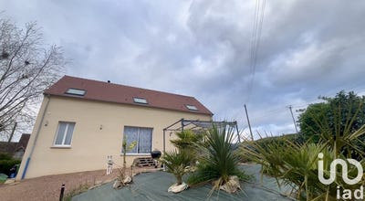 /international/fr/la-ferte-bernard-pays-de-la-loire-310098969325/