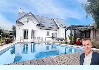 /international/fr/ergue-gaberic-brittany-310099172036/?lang=zh-tw