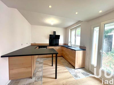 /international/fr/bruguieres-midi-pyrenees-310101323151/?lang=zh-tw