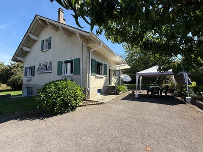 /international/fr/bons-en-chablais-rhone-310110036483/