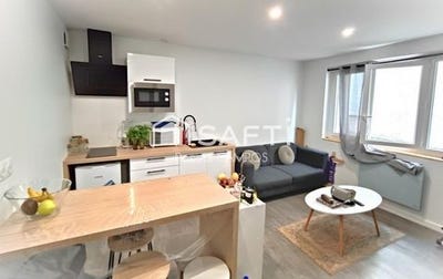 /international/fr/saint-girons-midi-pyrenees-310103489793/
