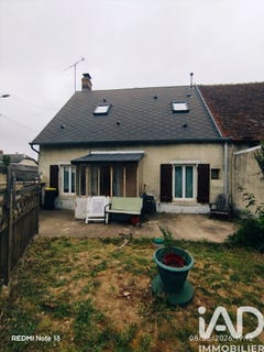 /international/fr/beauce-la-romaine-centre-val-de-loire-310108698146/