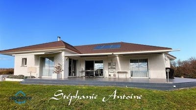 /international/fr/orthez-aquitaine-120096863286/?lang=zh-tw