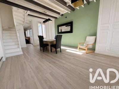/international/fr/amiens-picardie-310108046297/