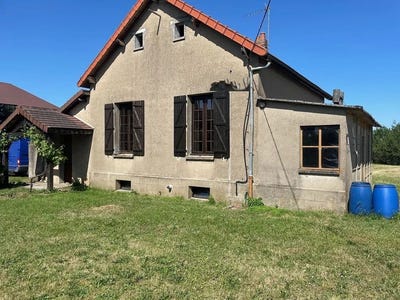 /international/fr/etigny-burgundy-310109206599/