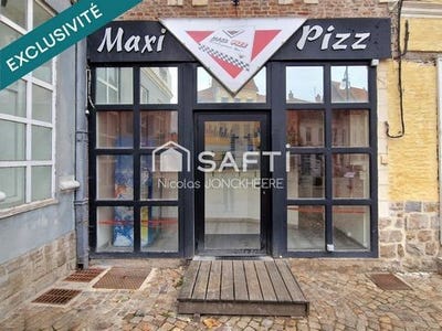 /international/fr/aire-sur-la-lys-calais-310102931439/?lang=fr