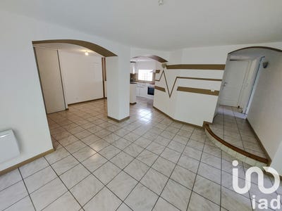 /international/fr/saint-juery-midi-pyrenees-310101485773/