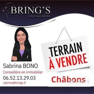 /international/fr/chabons-rhone-310103733339/