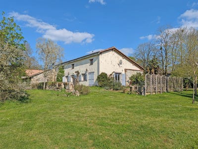 /international/fr/monbahus-aquitaine-310107582870/