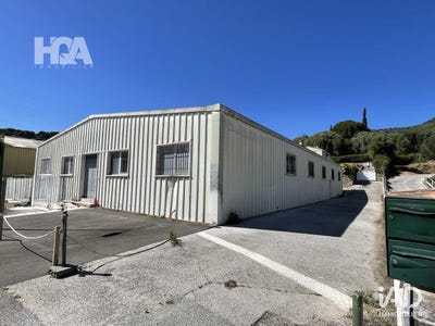 /international/fr/le-lavandou-provence-alpes-cote-d-azur-310104631292/