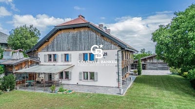 /international/fr/arbusigny-rhone-310107292077/