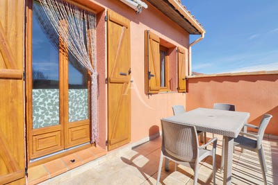 /international/fr/greoux-les-bains-provence-alpes-cote-d-azur-310108210416/