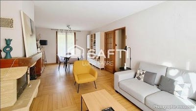 /international/fr/blagnac-midi-pyrenees-310102715420/
