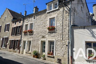 /international/fr/ravieres-burgundy-310107183084/