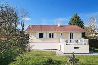 /international/fr/fillinges-rhone-310105994646/