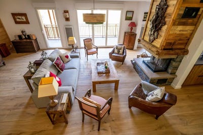/international/fr/auron-saint-etienne-de-tinee-provence-alpes-cote-d-azur-310101288592/?lang=en