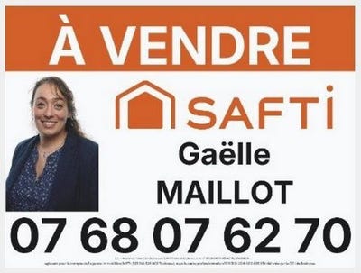 /international/fr/saint-laurent-de-cerdans-languedoc-roussillon-310108761736/