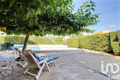 /international/fr/toulon-provence-alpes-cote-d-azur-310100856905/