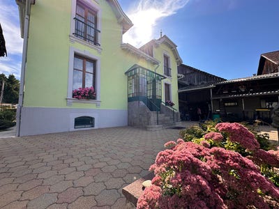 /international/fr/zillisheim-alsace-310104918556/