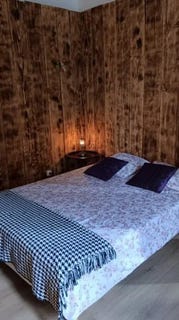 /international/fr/lesparre-medoc-aquitaine-310109106912/