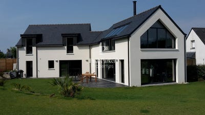 /international/fr/arzon-brittany-310108088287/