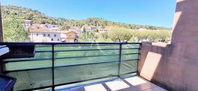 /international/fr/bedarieux-languedoc-roussillon-310107008719/