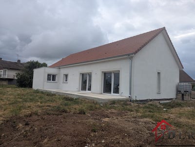 /international/fr/perrigny-sur-l-ognon-burgundy-310099222209/